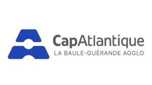 logo cap atlantique
