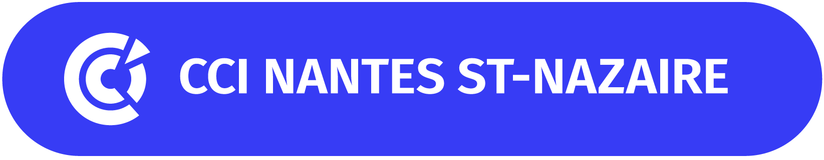 ccinst_logo_web