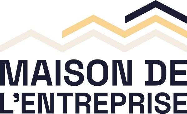 Maison de l'entreprise