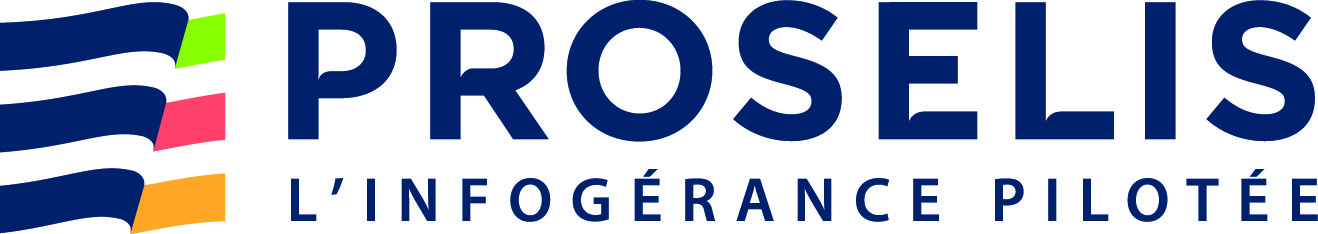 logo_proselis l'infogérance Piloté sans cadre